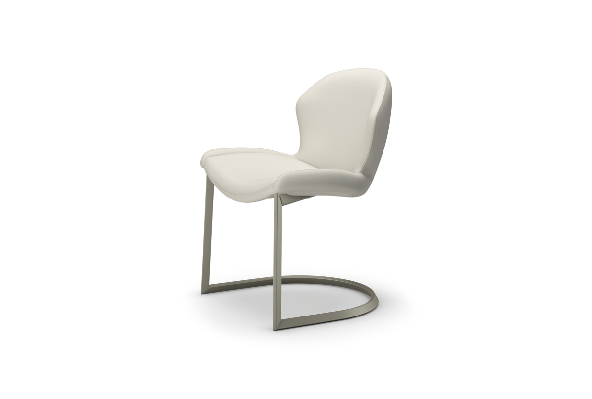 Rachel-cantilever by simplysofas.in